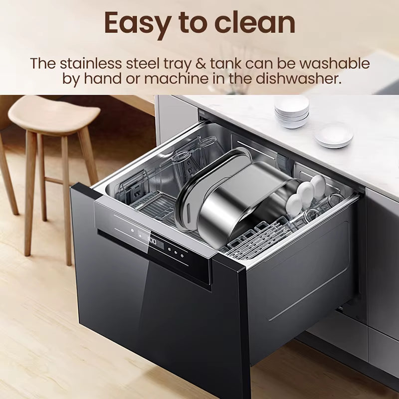 3.2L NEW Stainless Steel Cat Water Fountain Automatic Cats Drinker Drinking Fountain for Cat Dog Pet Water Dispenser Accessories